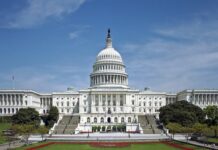 Трамп звинувачує демократів: шатдаун коштує економіці США $ 15 млрд на тиждень -ЗМІ
