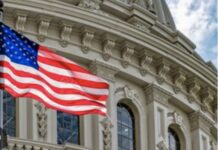 Україна отримає $ 500 млн: Сенат США схвалив оборонний бюджет на 2026