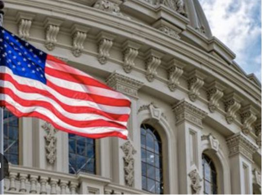 Україна отримає $ 500 млн: Сенат США схвалив оборонний бюджет на 2026