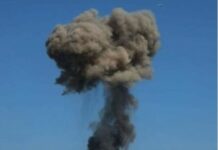Українські дрони прорвали російську ППО: безпілотники паралізували енергетичні об’єкти семи регіонів, обмежена робота аеропортів