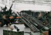 Західні збройові гіганти так і не розпочали виробництво в Україні: що відбувається