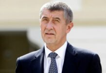 Жодної крони на зброю для України: у Чехії зробили резонансну заяву щодо подальшої допомоги