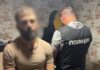 Дело «теневого куратора Бессарабии»: в Одесской области будут судить «смотрящего Измаила»