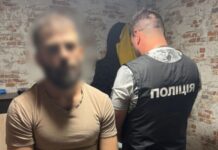 Дело «теневого куратора Бессарабии»: в Одесской области будут судить «смотрящего Измаила»