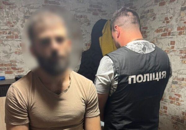 Дело "теневого куратора Бессарабии": в Одесской области будут судить "смотрящего Измаила"