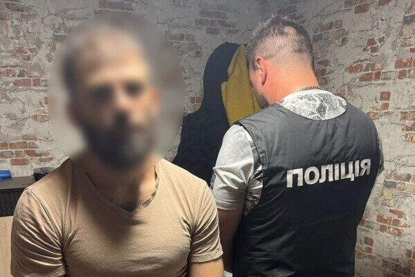 Дело "теневого куратора Бессарабии": в Одесской области будут судить "смотрящего Измаила"