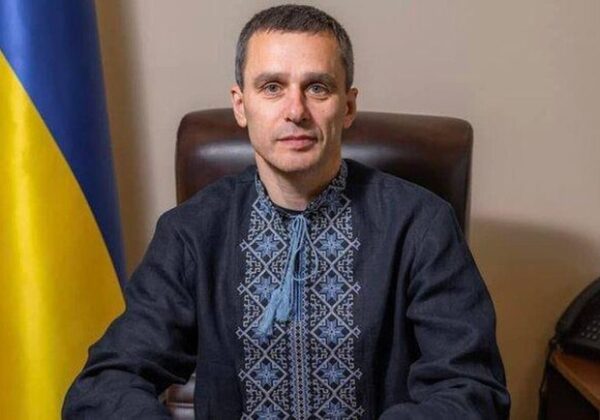 В Одессе назначили нового исполняющего обязанности заместителя мэра: кто он