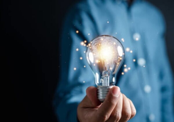 Более 16 часов без света в сутки: какие графики будут действовать в Одессе в пятницу