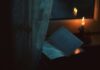До 11 часов без электроэнергии в сутки: какие графики отключений будут действовать в Одессе во вторник (обновлено)