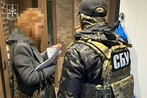Растрата более 1,6 миллиона гривен при закупках для ВСУ: подозревают чиновников Одесского горсовета
