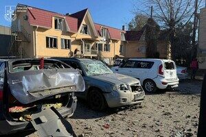День траура, более десятка травмированных и компенсации: новые подробности удара по Черноморску в Одесской области