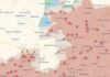 Битва за Покровськ: росія близька до найзначнішої здобичі з часів Бахмута — ЗМІ