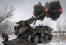 Бої за Покровськ загострюються: Буданов керує стабілізаційною операцією в місті