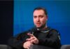 Буданов відмовився від поста голови ОП, — Віктор Таран