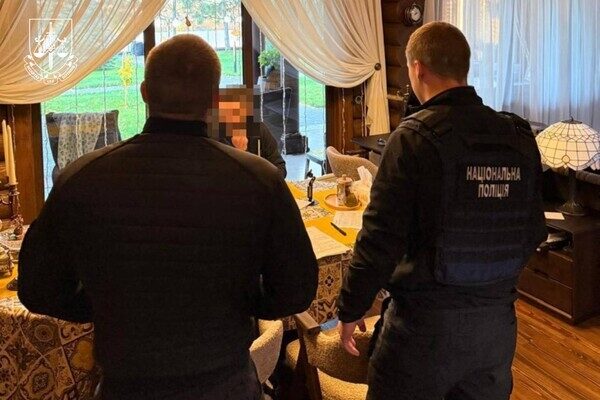 Растрата более 1,6 миллиона гривен при закупках для ВСУ: подозревают чиновников Одесского горсовета