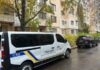 В Одессе пятилетняя девочка выпала из окна многоэтажки: что с ребенком