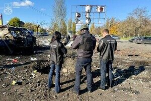День траура, более десятка травмированных и компенсации: новые подробности удара по Черноморску в Одесской области