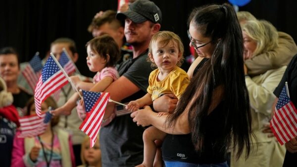 ЮАР&nbsp;осуждает приоритет США для белых&nbsp;беженцев