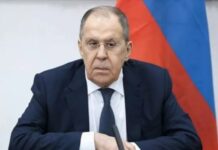 Кінець епохи Лаврова: Путін може позбутися давнього соратника після серії дипломатичних провалів