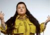 «Вже можна»: Аlyona Аlyona зробила заяву про статки, заміжжя, вагітність та шлюбний контракт