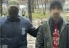 На Харківщині викрили шпигуна рф, причетного до штурму Куп’янська
