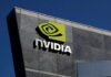 Nvidia отстаивает лидерство на рынке ИИ-чипов