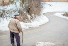 Пенсія в Україні у два рази нижча, ніж могла б бути: чому так відбувається