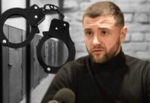 Підготовку «папок Міндіча» у БЕБ міг координувати Шило, — нардеп Ярослав Железняк