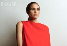 Розкрито «королівську» звичку Меган Маркл, від якої вона не готова відмовитися