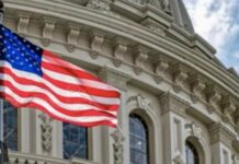 Скандал у Вашингтоні: сенатори США «рознесли» проєкт мирної угоди Трампа щодо України