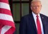 США разъяснили планы Трампа по ядерным испытаниям
