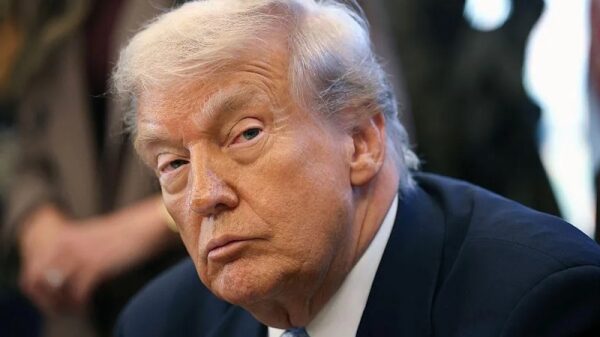 Венесуэла обвинила Трампа в &laquo;колониальной угрозе&raquo;