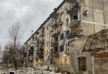 Є одна ключова причина, чому росія близька до захоплення Покровська, — експерт