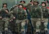 Залучають уже резервістів: кремль панікує через удари ЗСУ по НПЗ