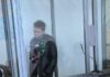 В Одесской области молодой человек убил трехлетнего мальчика: как его наказал суд