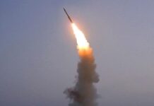 РФ впервые ударила по Одесчине «Кинжалами»: подробности