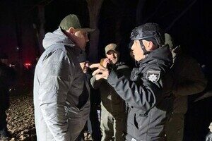 В Одессе БпЛА попали в многоэтажки: среди пострадавших дети, в том числе младенец