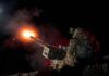 Авиабомбы и БпЛА: военные подвели итоги атак на Одесчину