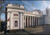 В Одессе назначили новых временных руководителей в горсовете: кто и на какие должности