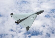 РФ повторно ударила по портам Одесчины: горели резервуары с растительным маслом