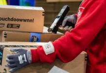 Amazon блокирует тысячи заявок от северокорейских агентов