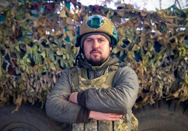 Обстрел Одесской области 13 декабря: зенитчик сбил ракету и шесть "Шахедов"