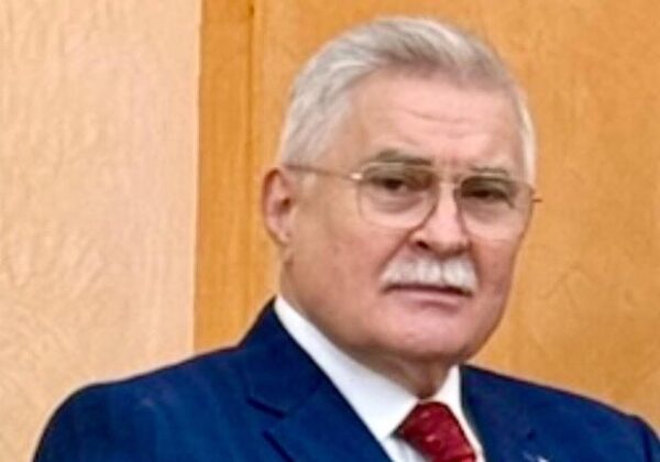 В Одессе ушел с должности глава одной из больниц: что известно об увольнении