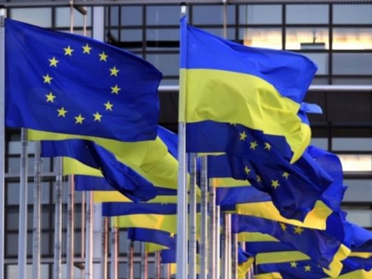 Берлінські домовленості: чи&nbsp;стане &laquo;європейське стримування&raquo; надійним захистом для України