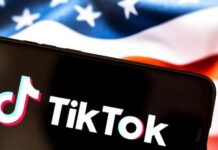 ByteDance подписал соглашение о продаже американского бизнеса TikTok