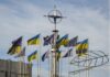 «Це нелегко»: у США натякнули, які гарантії безпеки отримає Україна