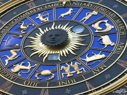 Діви зможуть навести порядок у&nbsp;справах, а&nbsp;Терезам варто говорити прямо і&nbsp;встановлювати межі: гороскоп на&nbsp;8 грудня