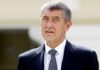 Гарна ідея: чеський політик назвав конкретні дати припинення вогню
