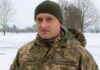 «Хай видалить публікацію. Стоять машини, і вони, буває, підриваються»: відомій волонтерці погрожує керівник обласного ТЦК Андрій Савчук та його люди
