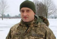 «Хай видалить публікацію. Стоять машини, і вони, буває, підриваються»: відомій волонтерці погрожує керівник обласного ТЦК Андрій Савчук та його люди